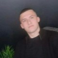 Raspisana poternica za tinejdžerom koji je pucao na Kana Već mesec dana izmiče pravdi