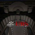 Tajni sastanci u Vašingtonu? Da li UBS razgovara sa američkim zvaničnicima o selidbi iz svoje zemlje