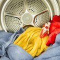 Уз овај једноставан и бесплатан трик осушићете веш за трен ока чак и када је напољу хладно