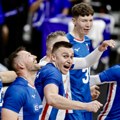 Novi šok u grupi Srbije - Brazil već eliminisan sa Svetskog prvenstva!
