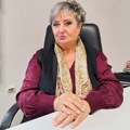 Dekanka Jovanović o najavi ubistva studenta: Za sve to kriv je jedan čovek koji pokušava da bude urednik svih medija, ali i…