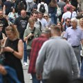 Nemce najviše brinu troškovi života