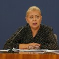Sofronijević: Zakon o legalizaciji ide u Vladu u petak, prijava obavezna i uz minimalne troškove