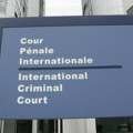 Odzvonilo u hagu: Amerika razmatra uvođenje sankcija celom MKS
