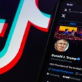 Odlučeno: TikTok ostaje, ali su uslovi rigorozni