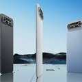 Android brendovi kopiraju iPhone Air? Velike firme spremaju ultra-tanke telefone po uzoru na Apple