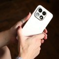 Xiaomi 15T prvi utisci: Sočiva sa potpisom Lajke prave ogromnu razliku