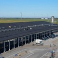 Danski ministar ocenio da su dronovi nad aerodromima hibridni napad, ali nije rekao ko je iza toga