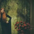 "15-Godišnji izliv frustracije" Najveća pop čarobnica 21. veka objavila novu pesmu, album samo što nije stigao