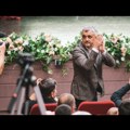 Sportsko – životna misija prijateljstva, poštovanja, ljubavi i mira (foto, video)