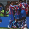 Gorelo u nadoknadi - Palas zasluženo dobio Liverpul, Čelsi opet sam sebi najveći rival, petarda Sitija!