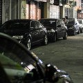 "Čuvajte se čoveka na parkingu": Nova podmukla prevara u regionu, građani pozivaju na oprez (Foto)