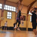Održan “Medijana Open 3×3” humanitarni turnir – Sport i humanost na delu