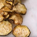 Povrće koje čini čuda Svi stručnjaci ga hvale, a lekari kažu da je najbolje za srce