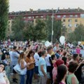 Jubilarna manifestacija "Srcem i muzikom za Detelinaru" u utorak, novac se skuplja za Petru i Veru