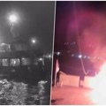 U Tunisu uhapšen hrvat, sumnja se da je sudelovao u napadima dronom na flotu za Gazu Kamere sve snimile, usledila ekspresna…