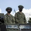 U Prištinu stiglo 1.000 turskih dronova