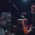 Braća Left objavila novu pesmu i live session na YouTube-u