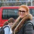 Ćana kao kao Desingerica i Vojaž: Evo u kakvim kolima se vozi pevačica narodne muzike