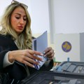 Lokalni izbori na Kosovu: Borba za Prištinu i veće gradove, Srpska lista ubedljiva