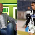 Partizan ga pronašao u pekari: Igor Duljaj nam otvorio dušu - od prodaje kifli do ikone Grobara