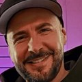 64. Žrtva tragedije u "pulsu" Umro pevač iz "diskoteke smrti" u Kočanima: Sedam meseci se borio za život