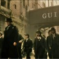 Netfliksova nova opsesija izazvala žestoke rasprave: Koliko je "House of Guinness" zapravo istinit?