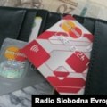 Život na kredit, realnost Bosne i Hercegovine