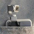 Honor priprema „robot telefon” koji možete nositi u džepu