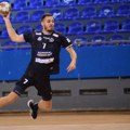 Mladen Šotić: Kada je Banjica puna, odmah igramo bolje!