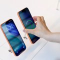 Apple dostiže prvi rekord u 2025, optimizam oko iPhone-a podstiče oporavak