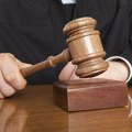 Тужени тражио да се суђење измести из Велике Плане јер зграда нема употребну дозволу