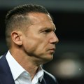 Makabi doveo Bahara, pet meseci posle otkaza