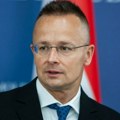 Navijačima Ferencvaroša zabranjen ulazak u Austriju