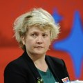 Kraj ere - Maljković: Nisam pretplaćena na mesto selektorke! Čović: Nije prijatna vest kad vam simbol ženske košarke kaže da…