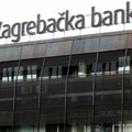 Zagrebačka banka predstavila onemarkets fondove, nova investicijska rješenja za klijente