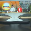 Dezinformacije podstiču nasilje, dok mediji stvaraju lažnu stvarnost: Jovanović i Kojčić o napadu kod Skupštine Srbije