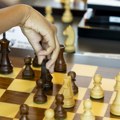 Svečano otvoreno FIDE amatersko prvenstvo sveta u šahu u Vrnjačkoj Banji