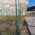 Grad poslušao građane: Postavljeni ležeći policajci i uređeno igralište na Podbari