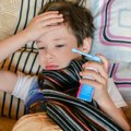 Pedijatar upozorava! Ovaj virus hara među decom u Srbiji liči na boginje, evo koji su simptomi