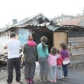 Demokratska unija Roma: Siromaštvo i marginalizacija romske manjine u porastu