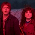 Veliki propust u finalnoj epizodi "Stranger Things": Detalj iz prošlosti mnogima promakao, a ključan je