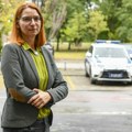 Stigla odluka Senata Univerziteta u Novom Sadu o statusu profesorke Jelene Kleut
