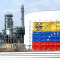Rodrigez: Venecuela zaradila 300 miliona dolara od prodaje nafte