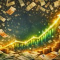 Nova ekonomija: SNS investicioni fond Vista Rica duplirao vrednost u prošloj godini