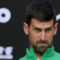Alkaraz osvojio Australijan open, Đoković poražen u herojskoj borbi