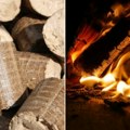 Jaka zima „pogurala“ potrošnju: Ograničena prodaja peleta na džakove! Jedna paleta od 1.050 kilograma se deli na pet…