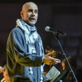 Gvardiola ogrnuo kefiju, pa Englezima rekao što nikad nije: 10 godina čekam vaše pitanje, čega se plašite?