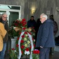 Jedini pevač koji je Beti Đorđević došao na sahranu: Retko kada se pojavljuje u javnosti, druge kolege zakazale