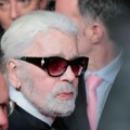 Rođaci oborili testament Karla Lagerfelda: Nisu ga videli decenijama, ali žele njegovih 200 miliona €